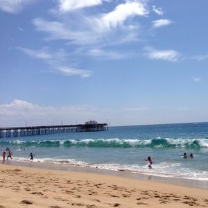 Meet your Posher, Liliya